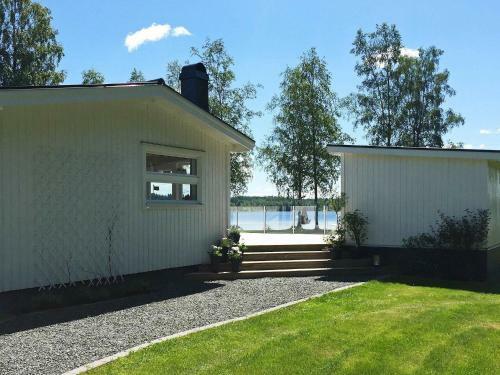 Holiday Home N�ssj�