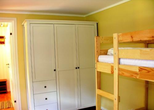 K39 Thistle Cottage