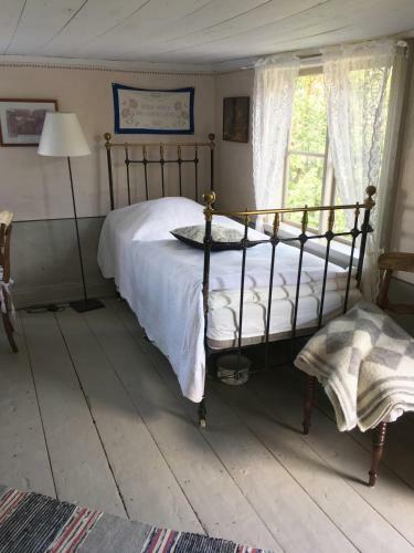 Agroturismo Thorstorps G�rd B&B