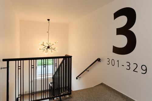 Almn�s Park Hotel