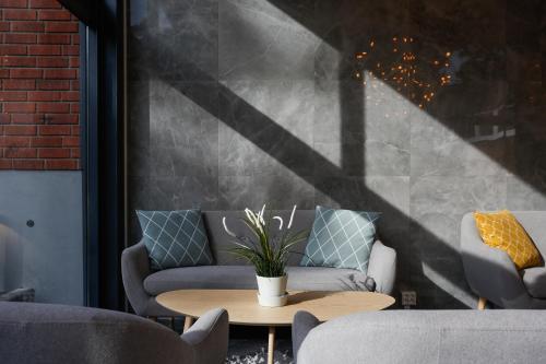 Almn�s Park Hotel