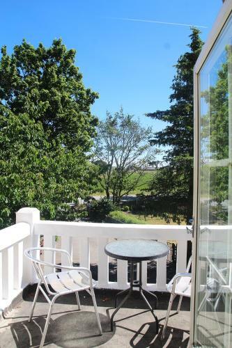 Hostal Mj�llbyhus Pensionat & Stugby