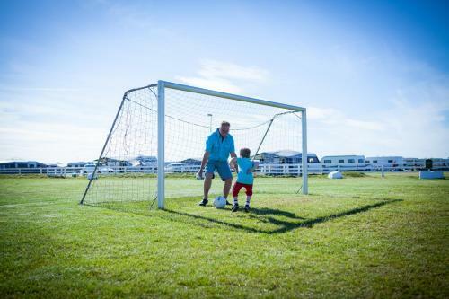 First Camp Bj�rk�ng-varberg