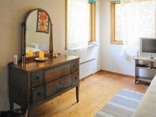 Holiday Home Uddevalla III