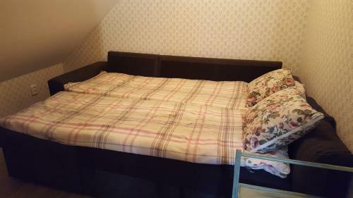 Apartamento Domstolens Magasin