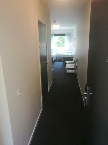Hotell Ulla I Ullared