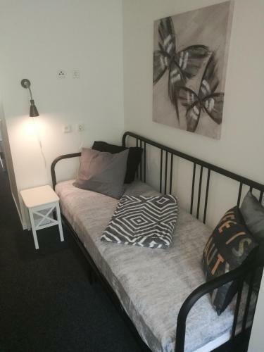 Hotell Ulla I Ullared