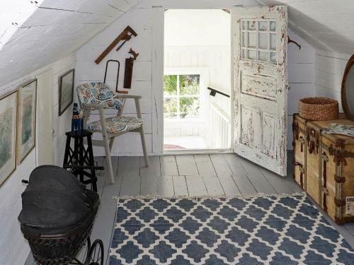 Holiday Home Ullared