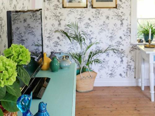 Holiday Home Ullared