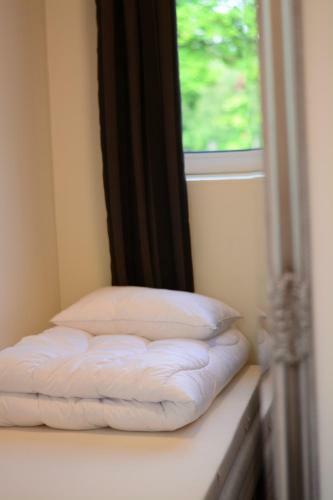 Hostal Alkoven Logi
