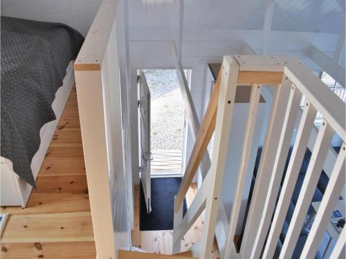 Three-bedroom Holiday Home In Unnaryd