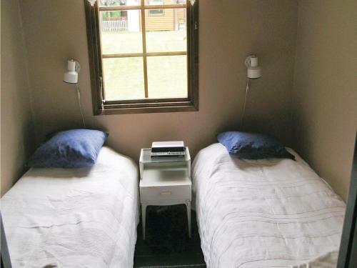 Two-bedroom Holiday Home In Unnaryd