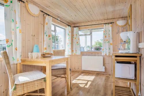 First Camp K�rradal-varberg