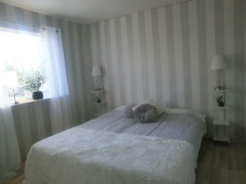 Lodge Bj�rkslingan