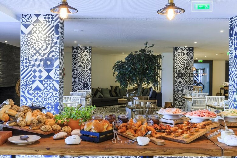 Hotel Octant Santiago