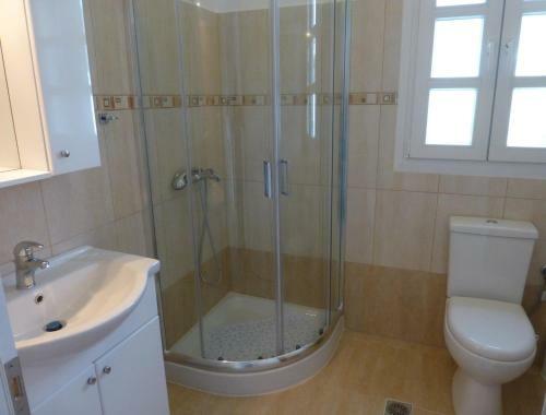 Villa Olive Grove