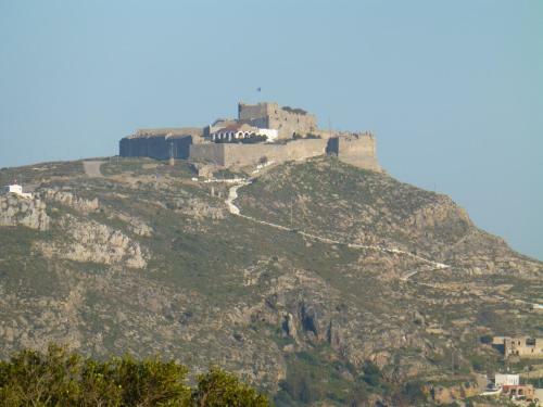Villa Olive Grove