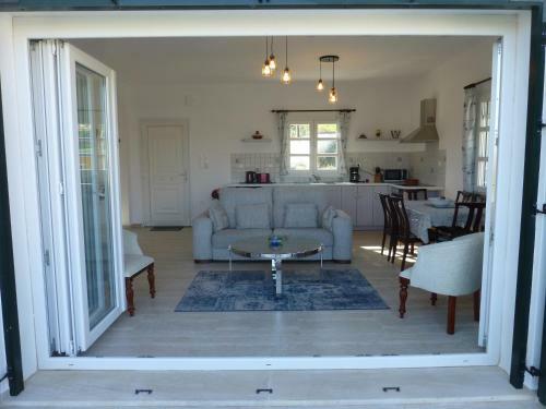 Villa Olive Grove