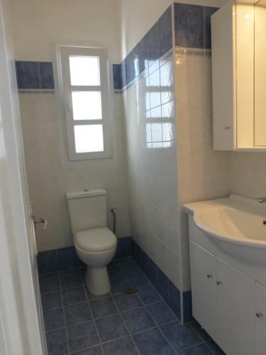 Villa Olive Grove