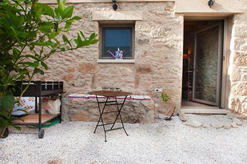 Holiday Home Archanes