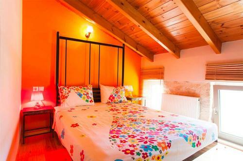 Holiday Home Archanes
