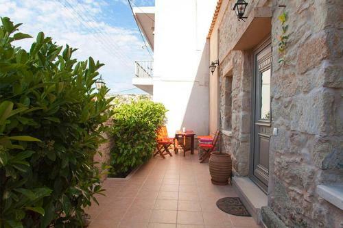 Holiday Home Archanes