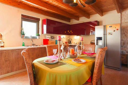 Holiday Home Archanes
