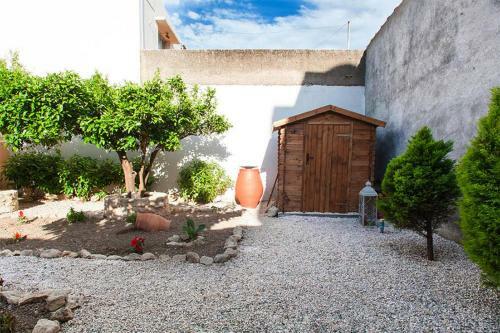Holiday Home Archanes
