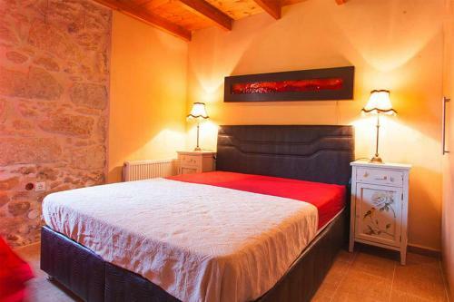 Holiday Home Archanes