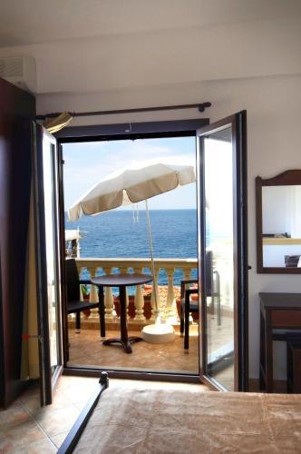 Apartamento Koimhte