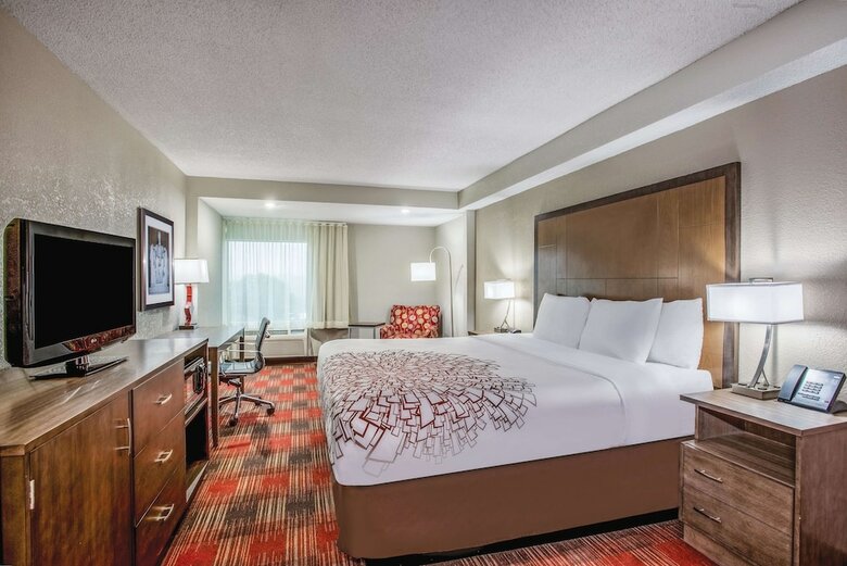 Hotel Comfort Inn