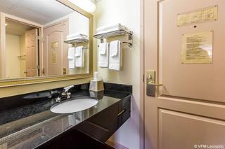 Hotel Econo Lodge At Six Flags