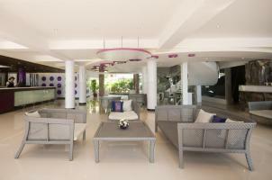 Hotel The L Resort Krabi