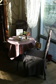 Hotel Astoria