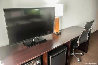 Hotel Sleep Inn