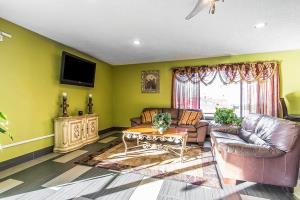 Hotel Econo Lodge