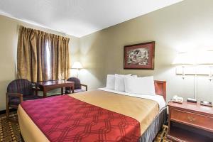 Hotel Econo Lodge