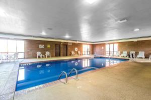 Hotel Econo Lodge