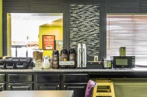 Hotel Econo Lodge