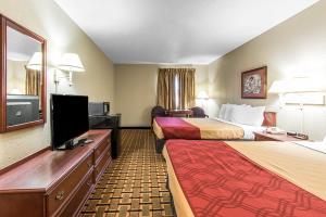 Hotel Econo Lodge