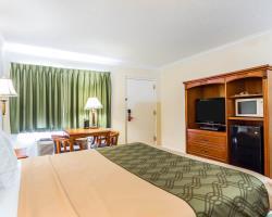 Hotel Econo Lodge