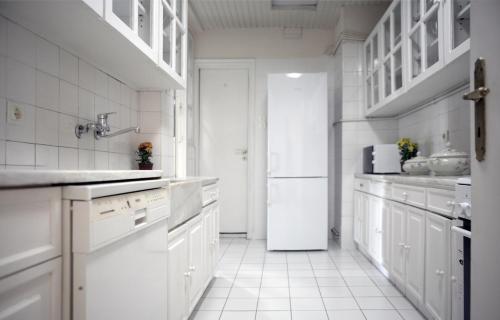 Apartamento Boutique Athens Kolonaki Is12