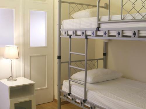 Apartamento 6 Tholou - The Acropolis Residence