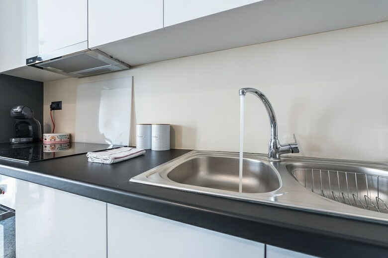 Prime Team Apartments