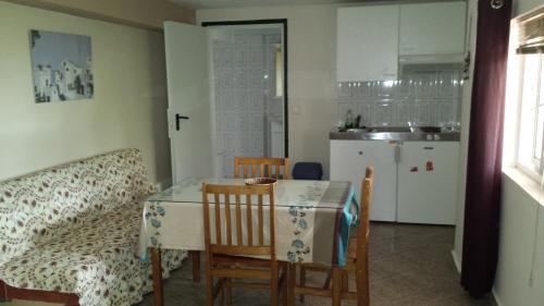 Apartamento Arkadiou 13