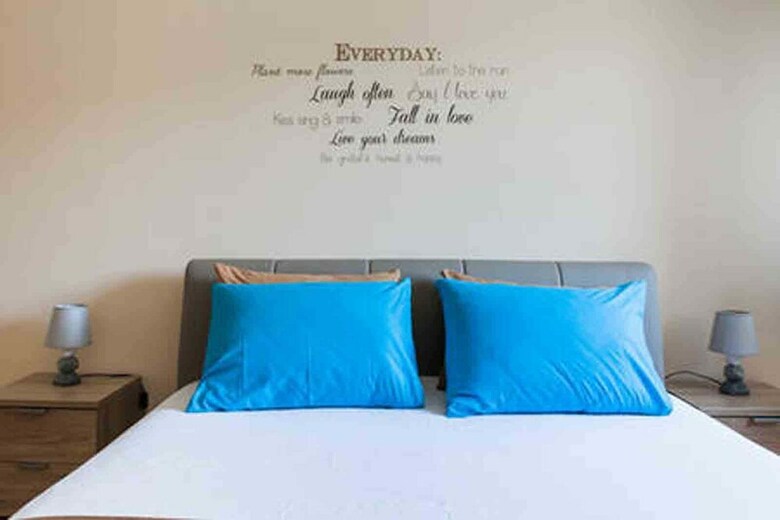 Athens Acropolis Spacious Apartment