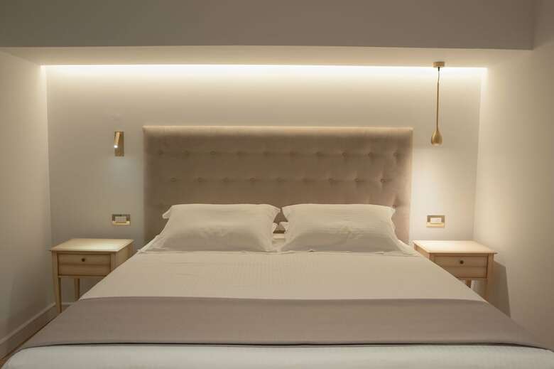 Acropolian Spirit Boutique Hotel