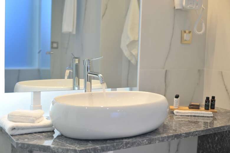 Acropolian Spirit Boutique Hotel