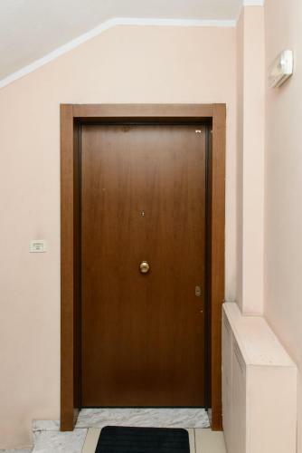 Apartment & Parking 100m Kerameikos Metro