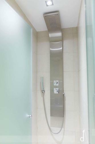 Athens Luxury Apartment